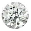 Buy Gemstones Online | Order Loose gemstones, Precious stones, Semi